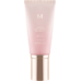 BB-крем spf30 MISSHA M Signature Real Complete BB Cream EX