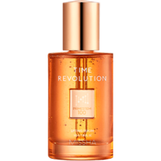 Антивозрастная сыворотка для лица с эффектом лифтинга Time Revolution Primestem100 Serum, 50 мл