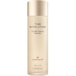 Эссенция для лица MISSHA Time Revolution The First Essence Enriched, 150 мл