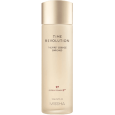 Эссенция для лица MISSHA Time Revolution The First Essence Enriched, 150 мл