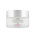 Крем-эссенция для лица MISSHA Time Revolution The First Essence Cream, 50 мл