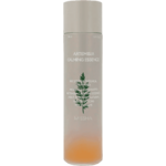 Успокаивающая эссенция для лица MISSHA Artemisia Calming Essence, 150 мл