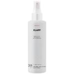 Сияющий спрей для лица и тела SPF 30 Klapp Multi Level Performance Sun Protection, 200 мл