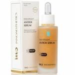 Антиоксидантная сыворотка для лица Innoaesthetics