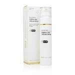 Эпигенетический дневной крем с SPF20 Innoaesthetics, 50 мл