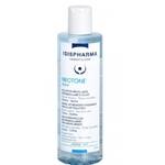 Мицелярный раствор очищающий осветляющий Neotone Isispharma, 100 мл