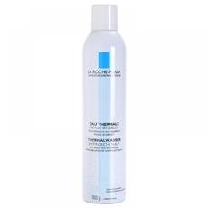 Термальная вода La Roche-Posay, 300 мл