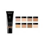 Омолаживающая тональная основа с эффектом сияния кожи Sothys