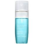 Флюид для снятия стойкой косметики Sothys