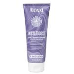 Тонирующая маска Aloxxi InstaBoost (Платина Ультра), 200 мл