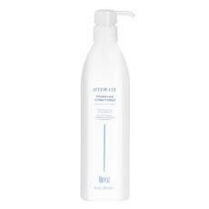 Увлажняющий кондиционер Aloxxi, 300 мл