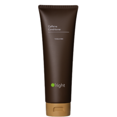 Кондиционер для укрепления волос O'right «Кофеин» Caffeine Conditioner, 250 мл