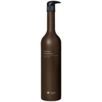 Кондиционер для укрепления волос O'right «Кофеин» Caffeine Conditioner, 1000 мл