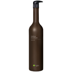 Кондиционер для укрепления волос O'right «Кофеин» Caffeine Conditioner, 1000 мл