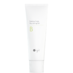 Питательный гель для кожи головы «Бамбук» O'right Bamboo Scalp Nourishing Gel, 240 мл