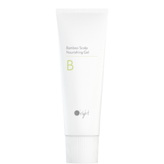 Питательный гель для кожи головы «Бамбук» O'right Bamboo Scalp Nourishing Gel, 240 мл
