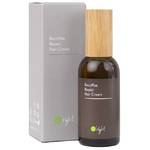 Восстанавливающий крем для волос O’right Recoffee Repair Hair Cream, 100 мл