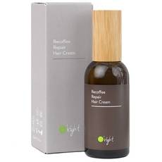 Восстанавливающий крем для волос O’right Recoffee Repair Hair Cream, 100 мл