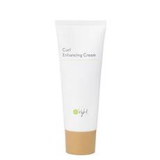 Крем для создания локонов O'right Curl Enhancing Cream, 100 мл