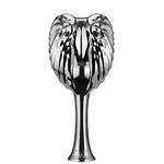 Расческа-детанглер Tangle Angel Pro Titanium «Титановый»