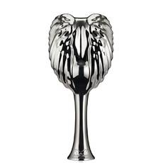 Расческа-детанглер Tangle Angel Pro Titanium «Титановый»