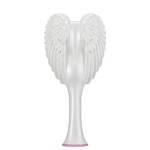 Расческа-детанглер Tangle Angel 2.0 Gloss White «Глянцевый белый»