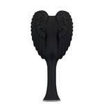 Расческа-детанглер Tangle Angel 2.0 Matt Black «Матовый черный»