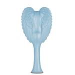 Расческа-детанглер Tangle Angel 2.0 Matt Satin Blue «Матовый синий»