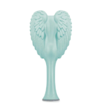 Расческа-детанглер Tangle Angel 2.0 Matt Satin Green «Матовый зеленый»