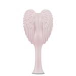 Расческа-детанглер Tangle Angel 2.0 Matt Satin Pink «Матовый розовый»