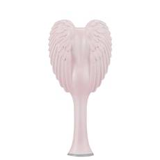 Расческа-детанглер Tangle Angel 2.0 Matt Satin Pink «Матовый розовый»