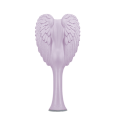 Расческа-детанглер Tangle Angel 2.0 Pastel Lilac "Пастельный сиреневый"
