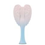 Расческа-детанглер Tangle Angel 2.0 Ombre Rose Pink-Serenity Blue «Розовый—синий»