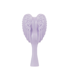 Расческа-детанглер Tangle Angel Reborn Lilac "Сиреневый"