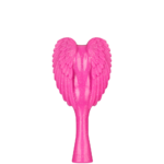 Расческа-детанглер Tangle Angel Reborn «Розовая искра»