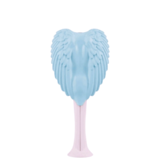 Расческа-детанглер Tangle Angel Pop Up Pink—Blue «Розовый—синий»