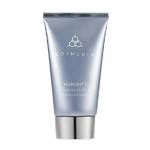 Крем для глубокого увлажнения и укрепления кожи Humidify COSMEDIX, 74 мл