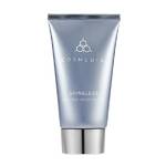 Увлажняющий крем для проблемной кожи Shineless Moisturizer COSMEDIX, 79 мл