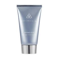 Увлажняющий крем для проблемной кожи Shineless Moisturizer COSMEDIX, 79 мл